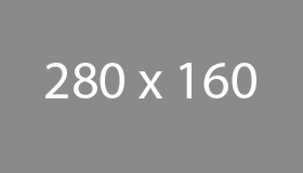 Capture d'écran du projet